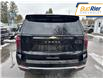 2025 Chevrolet Tahoe LS (Stk: SR138413) in Paisley - Image 5 of 21