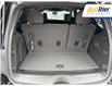 2025 Chevrolet Tahoe LS (Stk: SR138413) in Paisley - Image 6 of 21