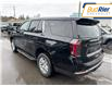 2025 Chevrolet Tahoe LS (Stk: SR138413) in Paisley - Image 7 of 21