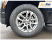 2025 Chevrolet Tahoe LS (Stk: SR138413) in Paisley - Image 9 of 21
