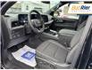 2025 Chevrolet Tahoe LS (Stk: SR138413) in Paisley - Image 10 of 21