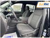 2025 Chevrolet Tahoe LS (Stk: SR138413) in Paisley - Image 11 of 21
