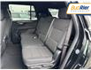 2025 Chevrolet Tahoe LS (Stk: SR138413) in Paisley - Image 12 of 21
