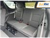2025 Chevrolet Tahoe LS (Stk: SR138413) in Paisley - Image 13 of 21