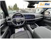 2025 Chevrolet Tahoe LS (Stk: SR138413) in Paisley - Image 14 of 21