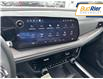 2025 Chevrolet Tahoe LS (Stk: SR138413) in Paisley - Image 15 of 21