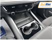 2025 Chevrolet Tahoe LS (Stk: SR138413) in Paisley - Image 16 of 21