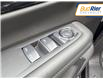 2025 Chevrolet Tahoe LS (Stk: SR138413) in Paisley - Image 19 of 21