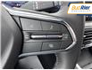 2025 Chevrolet Tahoe LS (Stk: SR138413) in Paisley - Image 20 of 21