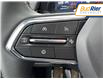 2025 Chevrolet Tahoe LS (Stk: SR138413) in Paisley - Image 21 of 21