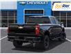 2025 Chevrolet Silverado 1500 Custom Trail Boss (Stk: SG239616) in Paisley - Image 4 of 24