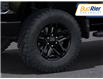 2025 Chevrolet Silverado 1500 Custom Trail Boss (Stk: SG239616) in Paisley - Image 9 of 24