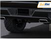 2025 Chevrolet Silverado 1500 Custom Trail Boss (Stk: SG239616) in Paisley - Image 14 of 24