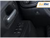 2025 Chevrolet Silverado 1500 Custom Trail Boss (Stk: SG239616) in Paisley - Image 22 of 24