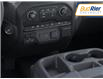 2025 Chevrolet Silverado 1500 Custom Trail Boss (Stk: SG239616) in Paisley - Image 23 of 24