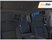 2025 Chevrolet Silverado 1500 Custom Trail Boss (Stk: SG239616) in Paisley - Image 24 of 24