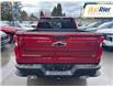 2025 Chevrolet Silverado 1500 LT Trail Boss (Stk: SG240181) in Paisley - Image 5 of 18