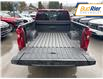 2025 Chevrolet Silverado 1500 LT Trail Boss (Stk: SG240181) in Paisley - Image 6 of 18