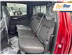 2025 Chevrolet Silverado 1500 LT Trail Boss (Stk: SG240181) in Paisley - Image 13 of 18