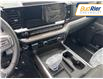2025 Chevrolet Silverado 1500 LT Trail Boss (Stk: SG240181) in Paisley - Image 15 of 18
