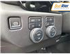 2025 Chevrolet Silverado 1500 LT Trail Boss (Stk: SG240181) in Paisley - Image 16 of 18