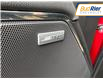 2025 Chevrolet Silverado 1500 LT Trail Boss (Stk: SG240181) in Paisley - Image 17 of 18