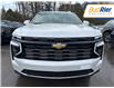 2025 Chevrolet Suburban High Country (Stk: SR209899) in Paisley - Image 2 of 23
