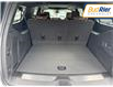 2025 Chevrolet Suburban High Country (Stk: SR209899) in Paisley - Image 6 of 23