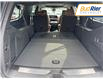 2025 Chevrolet Suburban High Country (Stk: SR209899) in Paisley - Image 7 of 23