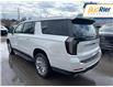 2025 Chevrolet Suburban High Country (Stk: SR209899) in Paisley - Image 8 of 23