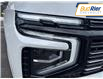 2025 Chevrolet Suburban High Country (Stk: SR209899) in Paisley - Image 9 of 23