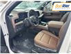 2025 Chevrolet Suburban High Country (Stk: SR209899) in Paisley - Image 11 of 23
