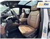 2025 Chevrolet Suburban High Country (Stk: SR209899) in Paisley - Image 12 of 23