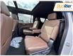 2025 Chevrolet Suburban High Country (Stk: SR209899) in Paisley - Image 13 of 23