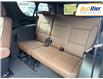 2025 Chevrolet Suburban High Country (Stk: SR209899) in Paisley - Image 14 of 23