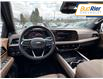 2025 Chevrolet Suburban High Country (Stk: SR209899) in Paisley - Image 15 of 23