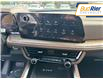 2025 Chevrolet Suburban High Country (Stk: SR209899) in Paisley - Image 16 of 23