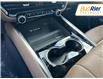2025 Chevrolet Suburban High Country (Stk: SR209899) in Paisley - Image 17 of 23