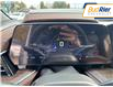 2025 Chevrolet Suburban High Country (Stk: SR209899) in Paisley - Image 18 of 23