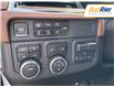 2025 Chevrolet Suburban High Country (Stk: SR209899) in Paisley - Image 19 of 23