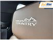 2025 Chevrolet Suburban High Country (Stk: SR209899) in Paisley - Image 22 of 23