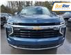 2025 Chevrolet Tahoe LS (Stk: SR190285) in Paisley - Image 2 of 20