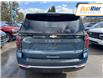 2025 Chevrolet Tahoe LS (Stk: SR190285) in Paisley - Image 5 of 20