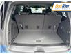 2025 Chevrolet Tahoe LS (Stk: SR190285) in Paisley - Image 6 of 20
