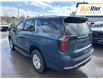 2025 Chevrolet Tahoe LS (Stk: SR190285) in Paisley - Image 7 of 20