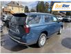 2025 Chevrolet Tahoe LS (Stk: SR190285) in Paisley - Image 4 of 20