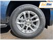 2025 Chevrolet Tahoe LS (Stk: SR190285) in Paisley - Image 9 of 20
