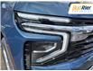 2025 Chevrolet Tahoe LS (Stk: SR190285) in Paisley - Image 8 of 20