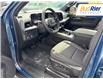 2025 Chevrolet Tahoe LS (Stk: SR190285) in Paisley - Image 10 of 20