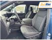 2025 Chevrolet Tahoe LS (Stk: SR190285) in Paisley - Image 11 of 20